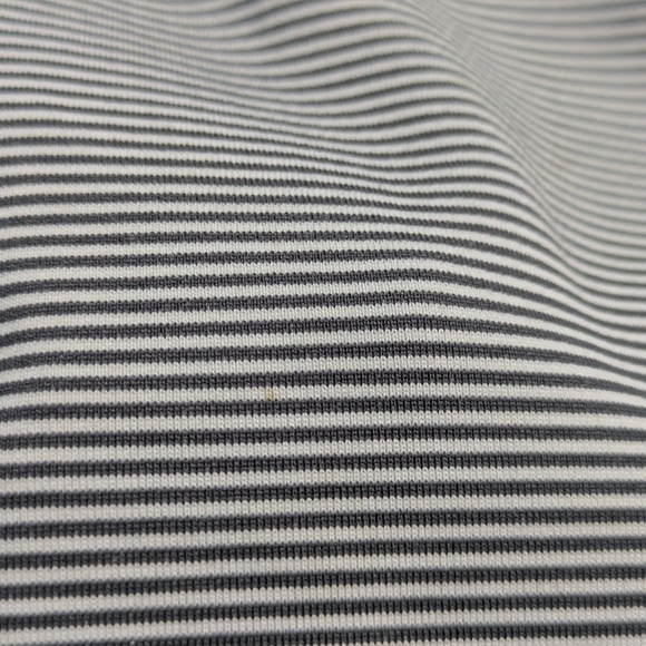 Sold - Picture 8 of 10